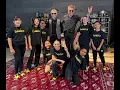 Download Lagu The Changels featuring Paul Rodgers and Matt Sorum