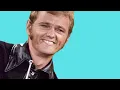 Working For Jerry Reed