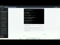 How to move a specific xml tag to a new xml file using python