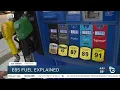 California bill would allow E85 conversion kits as gas prices top 6 a gallon