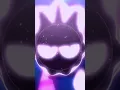 Download Lagu Eternxlkz - SLAY! (Slowed \u0026 Reverb) #edm #slow #reverb