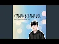 Download Lagu Nyaman Bersama Dia (feat. Lana RMX)