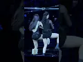 260224 트와이스 TWICE 쯔위 Tzuyu Fancam - DIVE IN live @ Xfinity Arena, Philadelphia, PA 4K