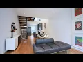 2417 Pine St Philadelphia PA 19103