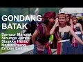 Download Lagu GONDANG BATAK - Sampur Marorot, Sibunga Jambu, Horbo Paung, Sisakke Horbo, Embas Embas Terbaru 2025