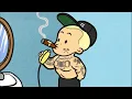 Download Lagu Madchild - Mad Adult (Produced by C-Lance)