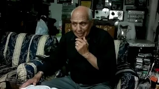 تلاوة كاملة للدكتور أحمد مصطفي كامل اهداءا لروحه الطيبه دندنها