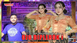 ojo diplerok i yeni inka feat prasetyo srap om adella