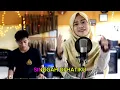 Lagu Karaoke Revina Alvira - Ditelan Alam [ @zeusmusikkaraoke ]