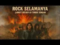 Download Lagu ROCK SELAMANYA - Langit Berapi Di Timur Tengah