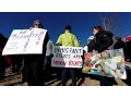 Rachel Campos Duffy A secure border will lead to bipartisan reform