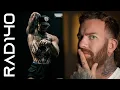The Ultimate Guide to RAD140 Benefits Dosages and Side Effects