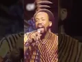 Download Lagu Do You Remember the 21st Night of September? - Earth Wind and Fire