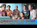 Download Lagu Hamba-Mu menyanyi di Tengah Hujan dan Badai.