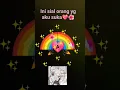 Download Lagu ciri - ciri orang yg aku suka dia 1.pintar 2.itam manis 3.tinggi 4.baik 5.perhatian✨✨✨