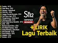 Download Lagu ST12  SETIA BAND FULL ALBUM 🎧 ALBUM TERBAIK 🎧 NOSTALGIA 2000AN 🎧 ALBUM TERPOPULER  🎧 PUTRI IKLAN