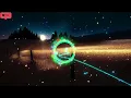 Download Lagu ❤ Nicolae Guță - Bine bine rău❤ | Bass Boosted Remix
