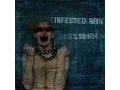Infected Rain - Asylum (2011) (Full Album)