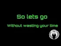 termux basic commands