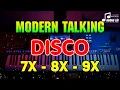 Download Lagu LK Disco Modern Talking Chấn Động Một Thời   Hòa Tấu Disco Không Lời 7X 8X 9X Đi Vào Huyền Thoại