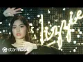 Lato-lato - Lizzie Aguinaldo (Music Video)