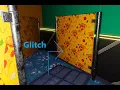 Five Nights at Freddy s Security Breach How to skip Mazercise Glitch After all Patches