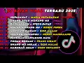 Download Lagu DJ BATAK TERVIRAL - FULL ALBUM DJ BATAK TERBARU 2025
