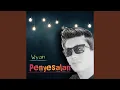 Download Lagu Penyesalan