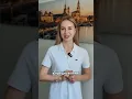 Download Lagu Хранить документы в Германии 🇩🇪Счета, страховки, Steuerbescheide,