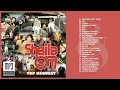 Lagu Sheila On 7 - Top Request (Full Album \u0026 HQ Audio)