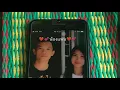 เพลง ไปสา [Official MV]