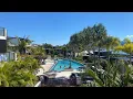 MIRAGE WHITSUNDAYS CHECK IN