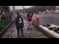 Alicia Keys - No One OFFICIAL DANCE VIDEO