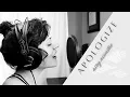 Download Lagu Apologize - One Republic acoustic female cover