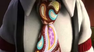 الحب الضائع دندنها