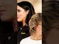 Meghan Markle s Pool Stunt Makes Prince Harry Fear Backlash Again