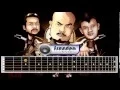Download Lagu Netral \
