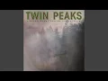 Download Lagu Twin Peaks Theme