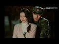 Download Lagu Crash Landing on You OST (Flower, On one day, But it's destiny)