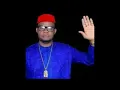 Download Lagu Chief michael   uwa na mmadu