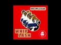 Boo Williams - Whip Lash