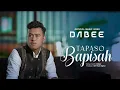 Download Lagu Dabee - Tapaso Bapisah (Official Music Video)