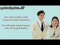 Download Lagu LIRIK LAGU CINTA INI SELUAS SAMUDERA || RAFAEL TAN || ost djs#darijendelasmp #rafaeltan