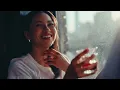 Joe Jonas - Heart By Heart (Official Music Video)