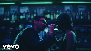 joe jonas heart by heart official music video 
