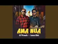 Download Lagu AMA NUA