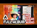Download Lagu Full Album A HD Nonstop | Saluang Disco Piaman Laweh Misramolai - Lagu Minang Kaset (Lyrics Video)
