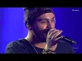FANFEAT COCA-COLA | Luan Santana- "2050" (02.05.2018)
