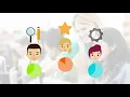 Project-Based Learning Toolkit Teaching with Physical Computing