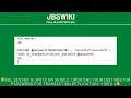 SQL Server Always On Series Updating Your Distributor Password for Transaction Replication 4